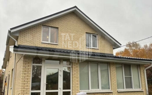 >5k коттедж, Большая Заречная ул., 72А a27951a03b6df501d90e1b1badc7be194a4b692f14074b658c70562ff9e1263c