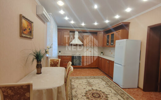 1k квартира, Ямашева проспект, 102, к а a2bf69dfe3ce05e01f2eb8dab930a021be78fdc9960b7109d9adc96d5f34d65c