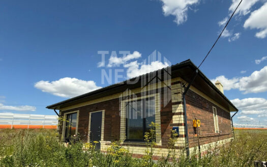 3k дом, Юбилейная ул. a35367183f243d2f2d946ce09e423bc5db7648d5a0cc884551036022f2ccc7c0