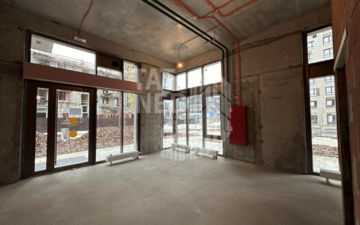 коммерческая, Гаврилова ул., 7, к 1 a428deeaf8c0949c7b66bfbac58e9230fe0c41d3359ad960e68fe4d0360f0708