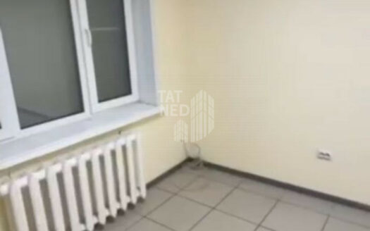 коммерческая, Рашида Вагапова ул., 4 a44771065a37bfc43748a64af5c712b34e92158f9a3a95cd9e9bc2c77328f2ca