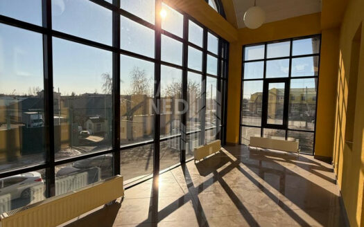 4k коммерческая, Магистральная ул., 59, к 1 a51732863f0b0080e0a092e59351f6a48b4accddfdcb8255f75ff61842d44f1e