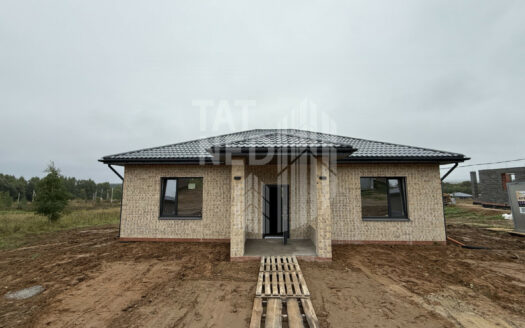 3k дом, a5cc162da1a68f856039cc4624a014ffdf1d4ee9a754b0c55bf702c61574f6cc