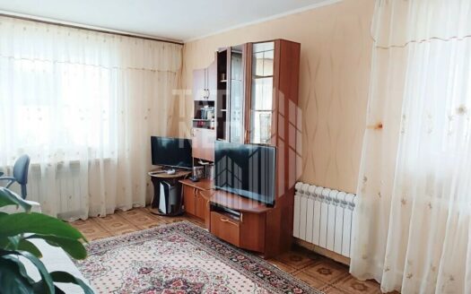 2k квартира, Юлиуса Фучика ул., 52 a656de8dd6a7fe74aa5c9fc1deeae02b6fc6ed7a26c7368d5d9789568d2905af