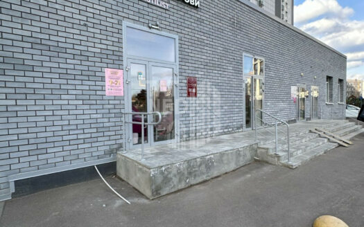 коммерческая, Аметьевская магистраль ул., 16, к 3 a6b1da61da6fc16be3a26bc5e992b93f5a4a3e1b105531d96cc75537077b6dd5