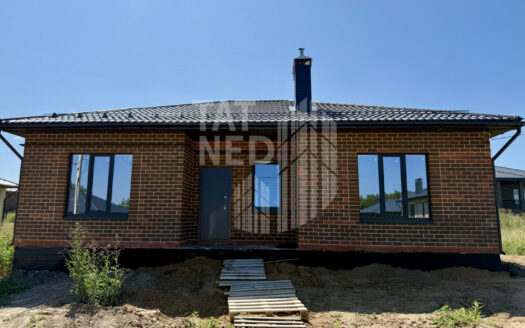 3k дом, a88025f40ff327457c004ac8246bbb2f7567ba10d5dea4fbcbab18fab38c8b60