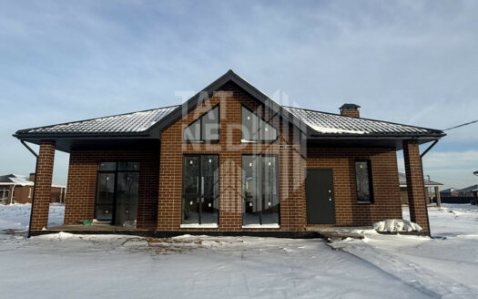 4k дом, ab681fe251bc9c86dbd2b37a034634487e6e2bef6025d4bc34096e14a1562e21