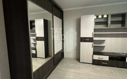 2k квартира, Солидарности ул., 18 b02d618db6767790af8153339a1617493fbe3ebc93091be1c2f9a21425e7d482