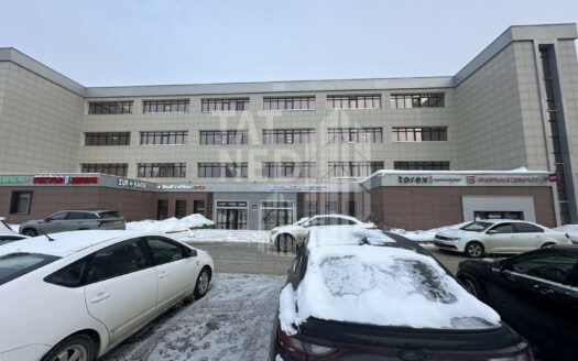 коммерческая, Победы проспект, 206 b2f85882eec0cbb45eeb4f1bebc93ac254a12ed76e1a5e6929afe6a1e68b3ffa