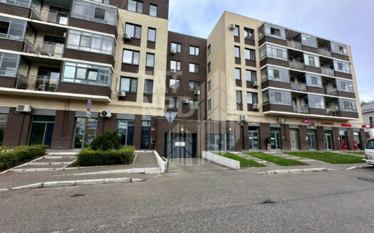 гараж, Туганлык ул., 5а b42f0a1a3b61ec1e261d3dc3dc4d8f65ae0556e54fdd4795442fd5e8832c7560