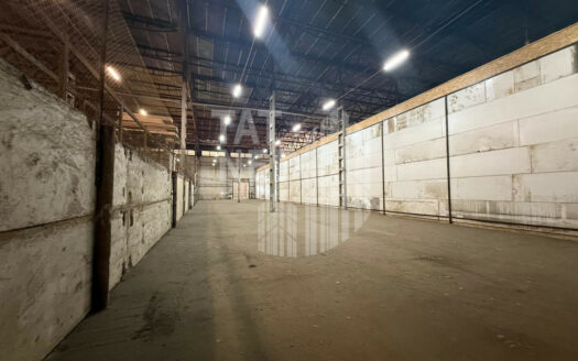 1k коммерческая, Тэцевская ул., 201, к 1 b84a29d8463863424e6cb1c9e4dbcf250ae386fb4be448e6db684b337ddd438f