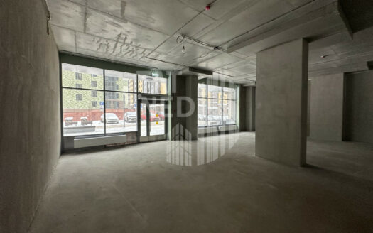 1k коммерческая, Яраткан проезд, 1 b9726ca96caaf77f685a5015bccfea63bb04d5ec646f9f21b25048b377f0807f