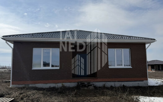 3k дом, b9b2691117ff69fd3650aad80ff3120b0d4a44f5dbfbfcc48943ed5dfe72da10