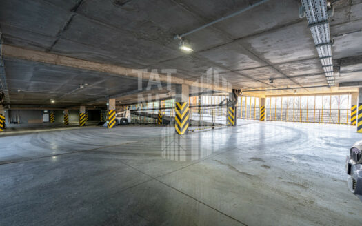 гараж, Бари Галеева ул., 18 bc0a44984eed0dc15254b86899b8eaae28d1e04303a6b57cf09332a8361547f2