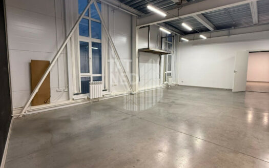 коммерческая, Дементьева ул., 2, к б bc50c9633ce661ff7ab4b01d65870a9932af4c65428fc4a65e893227e6e40fbf