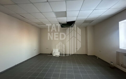 4k коммерческая, Клары Цеткин ул., 13 c52cf192915c6f4fd6c8aa24b38dd65fa31f4d1ed62cbd47b40b106d060b0d89