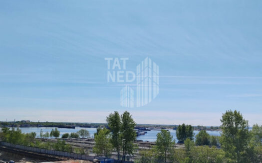 2k квартира, Портовая ул., 37, к 2 c5a2805a65baf0b232ef0fa66366682fc1bbe167b47918a192c2841f85fc8e3c