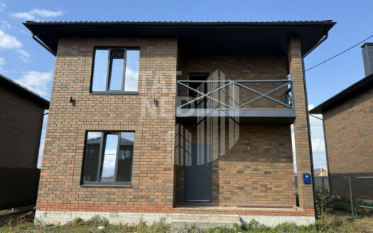 3k дом, c6c1ac3a035b2f2343c7f4b9b746b93923d0cb15ba3ee62f04edd400c8f62c76