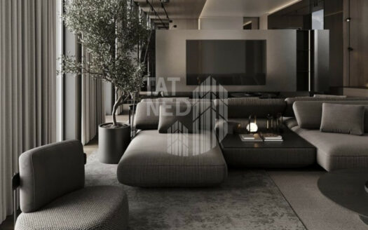 2k квартира, Большая ул., 76 c89dcbb81139c0f80543058925f50085668e2ee6a1c74ba5c94235935f49e316