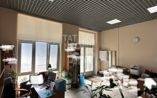 коммерческая, Азата Аббасова ул., 5 c8cee9327b6e2f46e97de1702ca14dcc7b992445c1c9f8cca76e23e0af05ebed