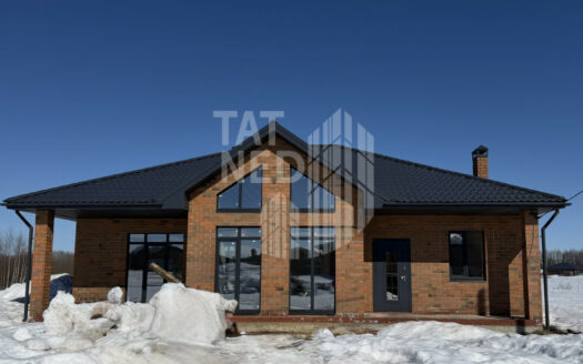 3k дом, c930d6965ffb3157eaed33ab59825977fac3b100dfd8bd7232a5dcddcca5db7c