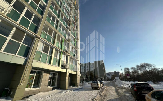 коммерческая, Азата Аббасова ул., 12 cbd2863dc320d5249720e05a968c8c98181ee6c24516d96390f29e087340e487