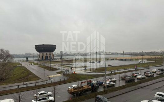 1k квартира, Сибгата Хакима ул., 3 cd4e0ec4ba0e2285a123d14ac20f7b59a223a1ec19527f71e6f1c36eff36fbcb