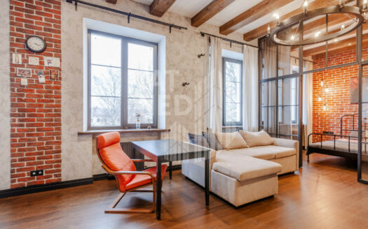 2k квартира, Толстого ул., 14 cfc0907c53a48fb11268ebb6761157c7aa57b13e2638ff0db321e604c6778681