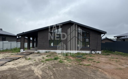 3k дом, d4b52ae7bf1c9c09034f2dc7fc0dbb141fb30ecec8e02e987bbc47773e8a1cf0