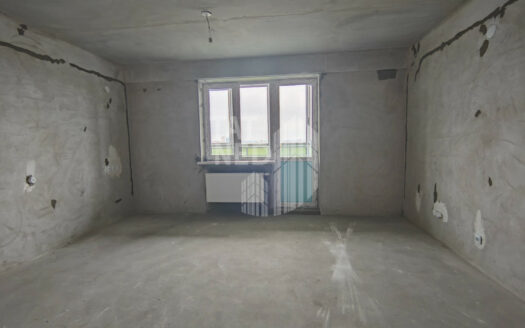 квартира, Бари Галеева ул., 8а, к 3 d4f254a954e965c773c5ce4a90dbc407aec15574cd7d3840e065ae4cd5033a10