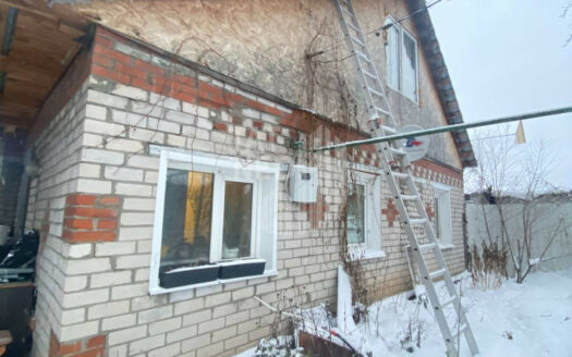 >5k дом, 2-я Отарская ул., 14 d8ffa54c96bbd4008e4be7d7d6a68bddd1d37999ad13da29b87cae1f72bd1fba