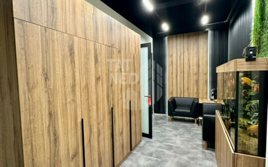 коммерческая, Академика Завойского ул., 21б, к 1 daffdb91c7adbde59be56e0df0865b4d3f8fdab99289bf5e0383249f688ef316