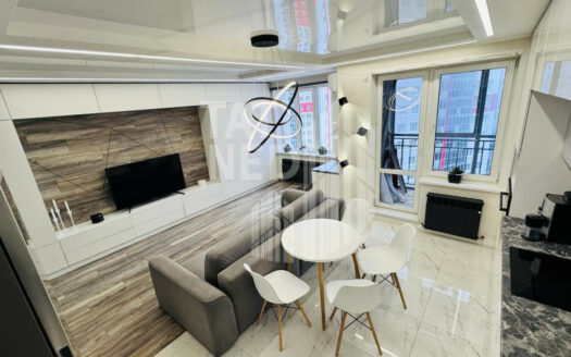 3k квартира, Аметьевская магистраль ул., 16, к 1 3 3k квартира, Аметьевская магистраль ул., 16, к 1 dba376dae2d3852f61a702152a7d720d5c19ca6f927d7198e4f3bae923ae8e97