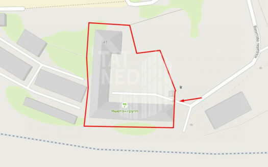 коммерческая, Ватутина ул., 41 dcaabbb0a2ba8cc645cbfa74cfcb8e2e4c1eb58520bcbfa71e6f21c3a2dd81e6