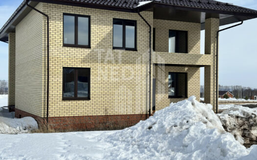 >5k дом, Магистральная ул. dd10fa7f028c9e993b5996ced63a05cbb597f86836782f286ce8f2e8214b8598