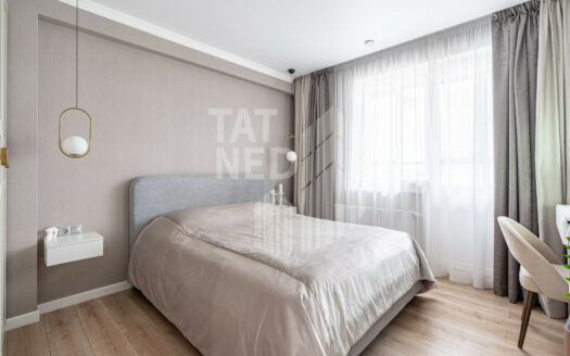 2k квартира, Победы проспект, 139а, к 2 dd8645ef1ff4ce4b6063bfdcccb8aad8ddb72fa54a19d15435e50386120a2e8d