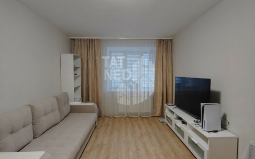 1k квартира, Максимова ул., 1, к а df8921ace252cb7578e0faccbebc0146a15e96cd2566c2367f11c6d6f15a0662