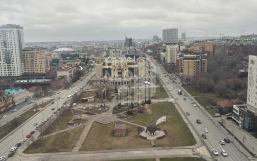 4k квартира, Петербургская ул., 65, литера а dfbd5a4543989457af6d547f4e6bac8048b1e608bc43801bd6f661c6ad3adaf4