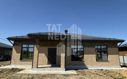 3k дом, dfce478f77e0e0c4edccb710cf489a825a876998eeb2d15eb1e2ee034b897e44