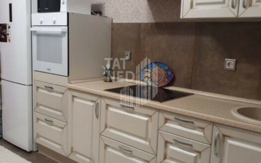 2k квартира, Чистопольская ул., 86/10 e1b081f591aab249c034ecb01dded01decdaa3b98e61258eecb707fe4ed7fc12