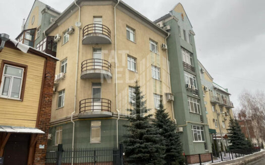 1k квартира, Волкова ул., 31 e1ecaa6ac1d56fcc7556eb3db1fd6f5a59cb21762a1d385137e26f28c25f918b