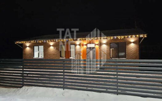 4k коттедж, e29fdcb437b16a0890fff7361e60103adc02b5241bfbab6b4bca0e5570b5eb1b