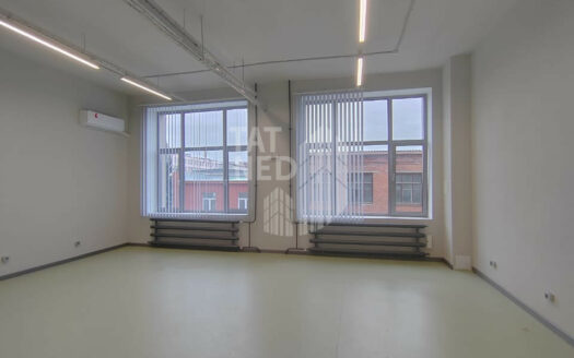 1k коммерческая, Владимира Кулагина ул., 3 e3eb276d479ca21da5ddea17732ae2216fb6921a9adaed2b032139d7ee0aa49e