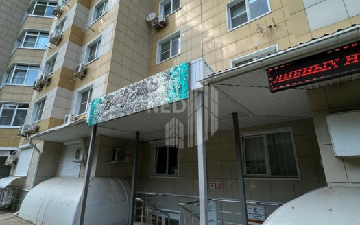 коммерческая, им. Филатова ул., 19, к 1 e430be8e1407991b9e3482030274f57c3add4b4da4ee6686b6774112d23f8c0b