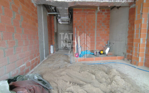 коммерческая, Тёплых Встреч ул., 7 4 коммерческая, Тёплых Встреч ул., 7 e447c9fc3445a027d2fb917b0dc1a25be6b6a8f1e41b3e0ba03eb801327d02fb