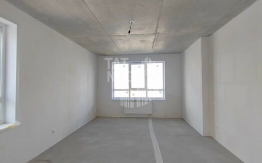 3k квартира, Аметьевская магистраль ул., 18, к 5 e698364fb91328b579ad75a311212b12c2bbc13aca37b24f114a002c592df8ef