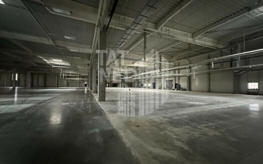 коммерческая, Тэцевская ул., 201, строение 1 e7477115cde417668bf08994e4c0843e9b0a66a0ab41e0276fd135b6950611e7