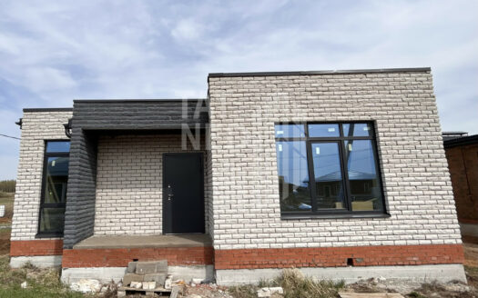 3k дом, e9d3b9c23d4daa2e82aa56d67ace4da2c2559cc620fddb40e9db09efc4a77cdb