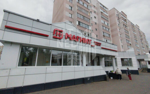 коммерческая, Джаудата Файзи ул., 15 eb617ba675778e7d56484865a9bb4aea62f9ef83408a16d88f0fb77d2512c7ae