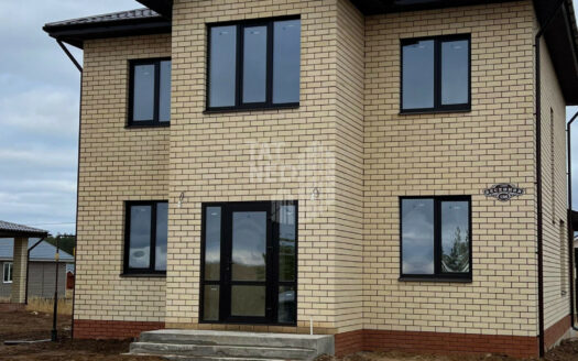 >5k дом, Весенняя ул., 142 ebca94637b0414f0974473deba993e4ceda2962707adf5ad1310187e92b443de